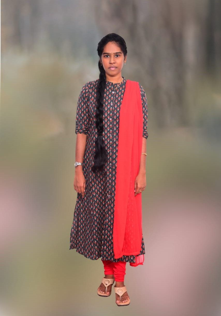 Viji
