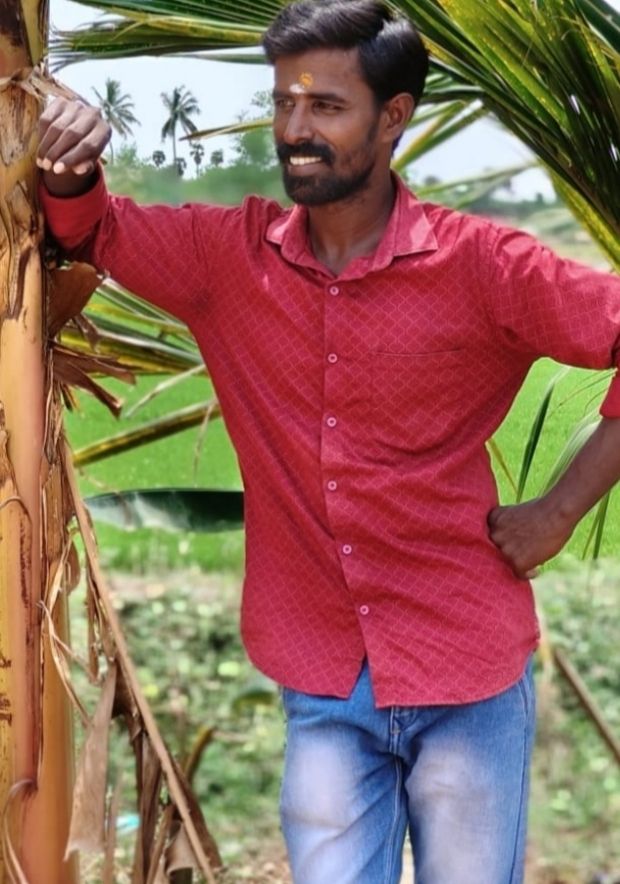 Shanmugam 