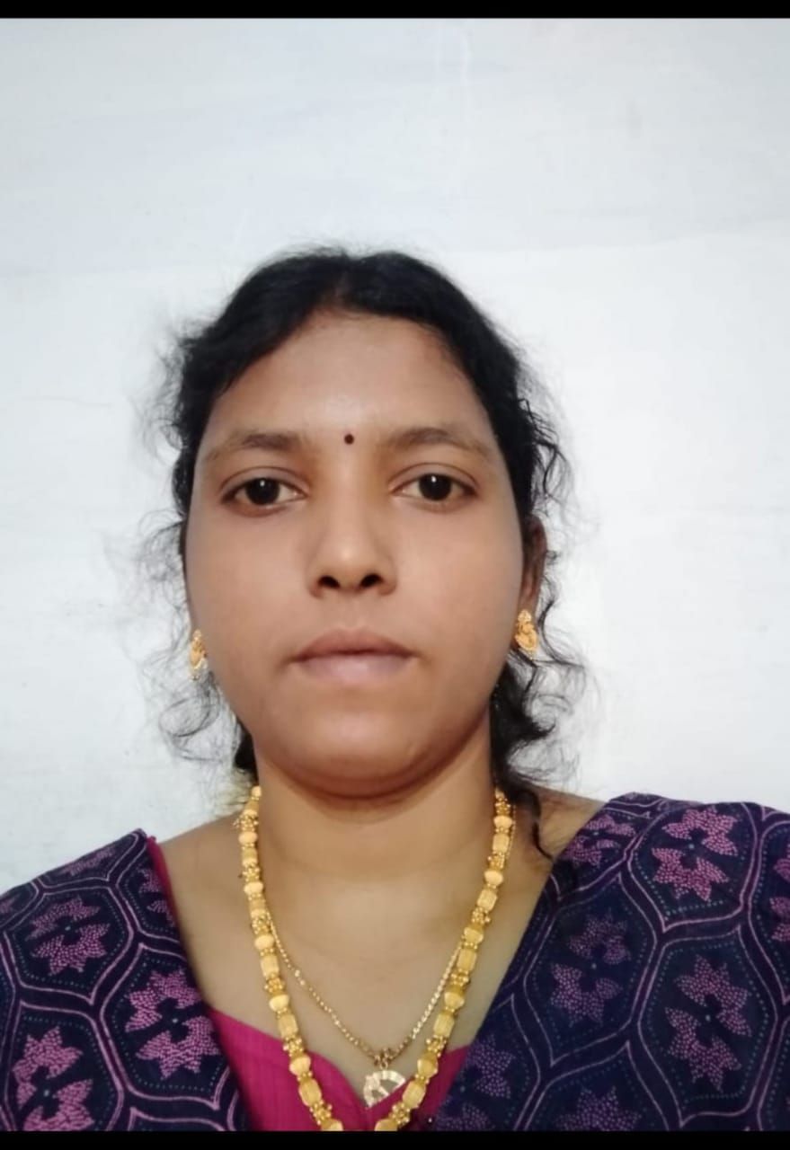 D.Swathi