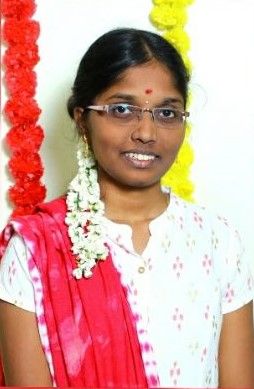 A.M.Mouriyaa