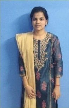 M.Lakshmipriya