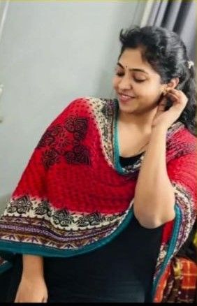 Dr.R.Nisha