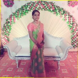 J.Nivedhitha