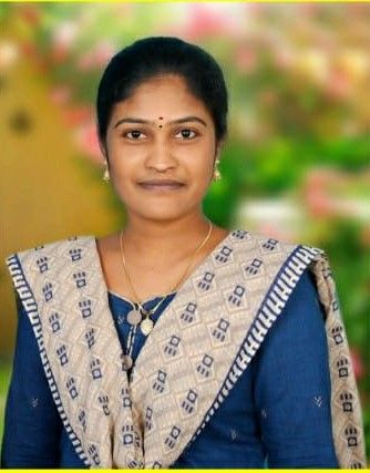 A.Praveena