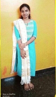 K.Preethi