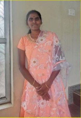 P.Ramya
