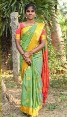K.Sankari