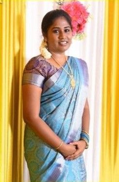 S.Sathya
