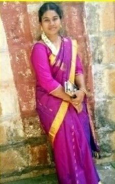 N.Sulogalakshmi
