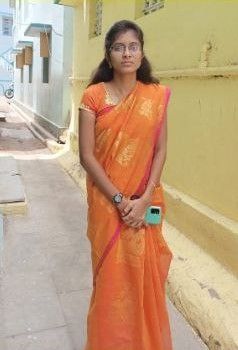 K.Vashika
