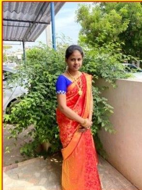 Dr.K.Vibaka