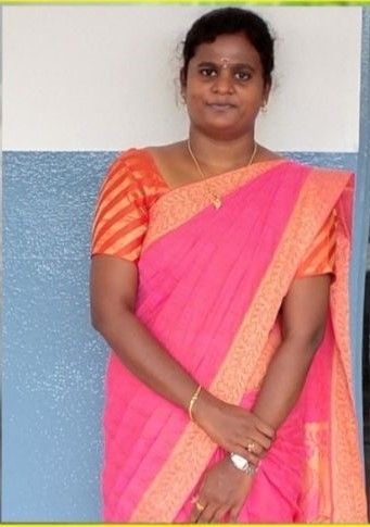 Malarvizhi