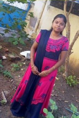 K.Sri sankari