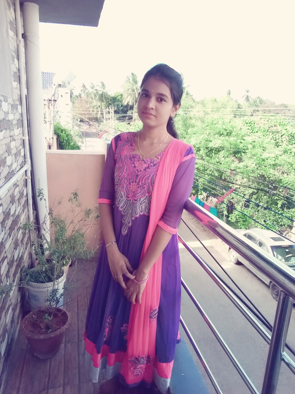 K.Nirmala