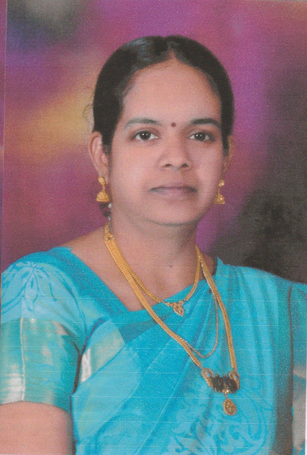 S.Sharmila