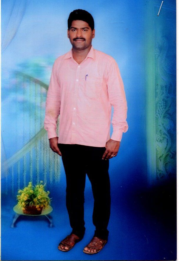 A.Murugesan