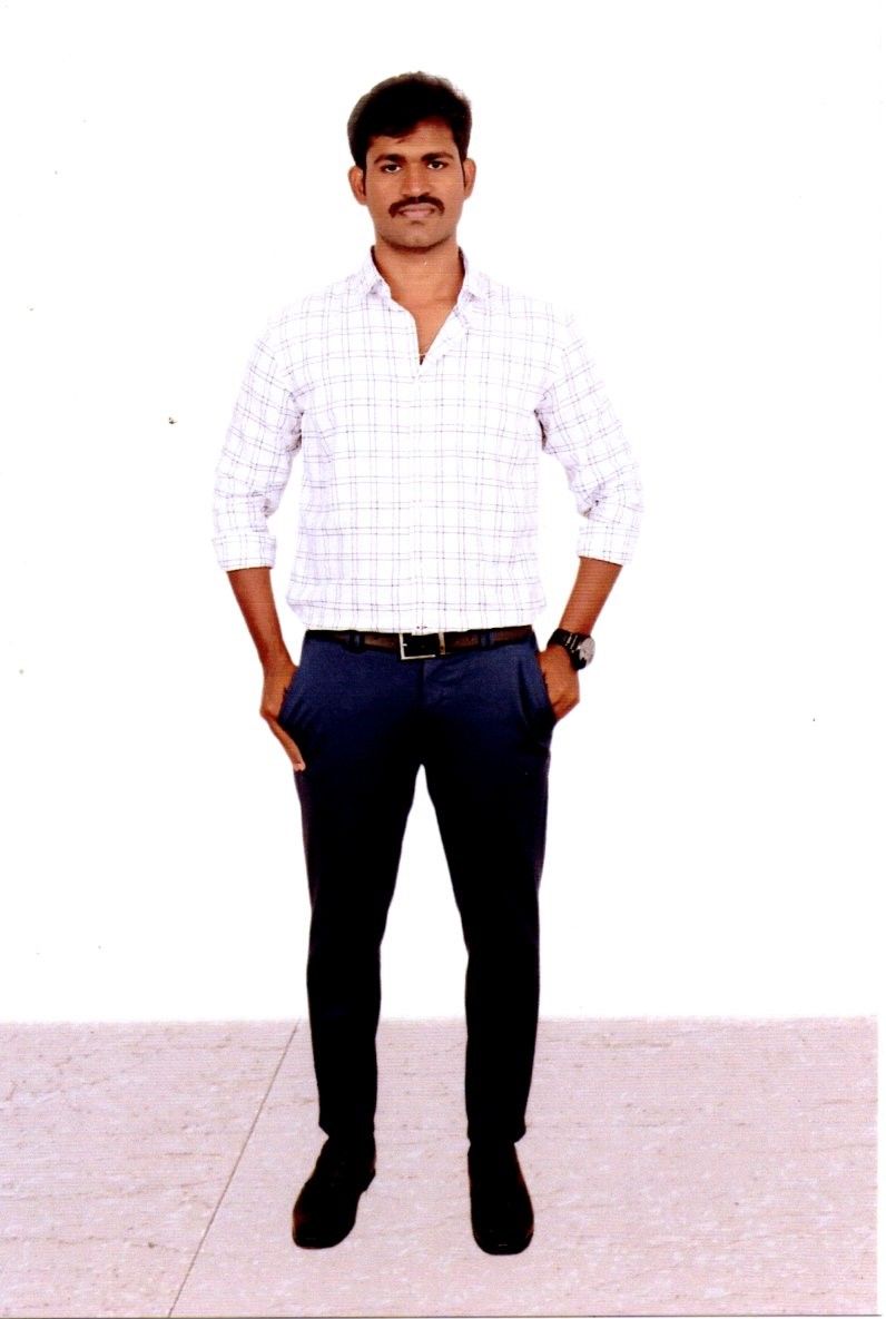 G.Raguvin