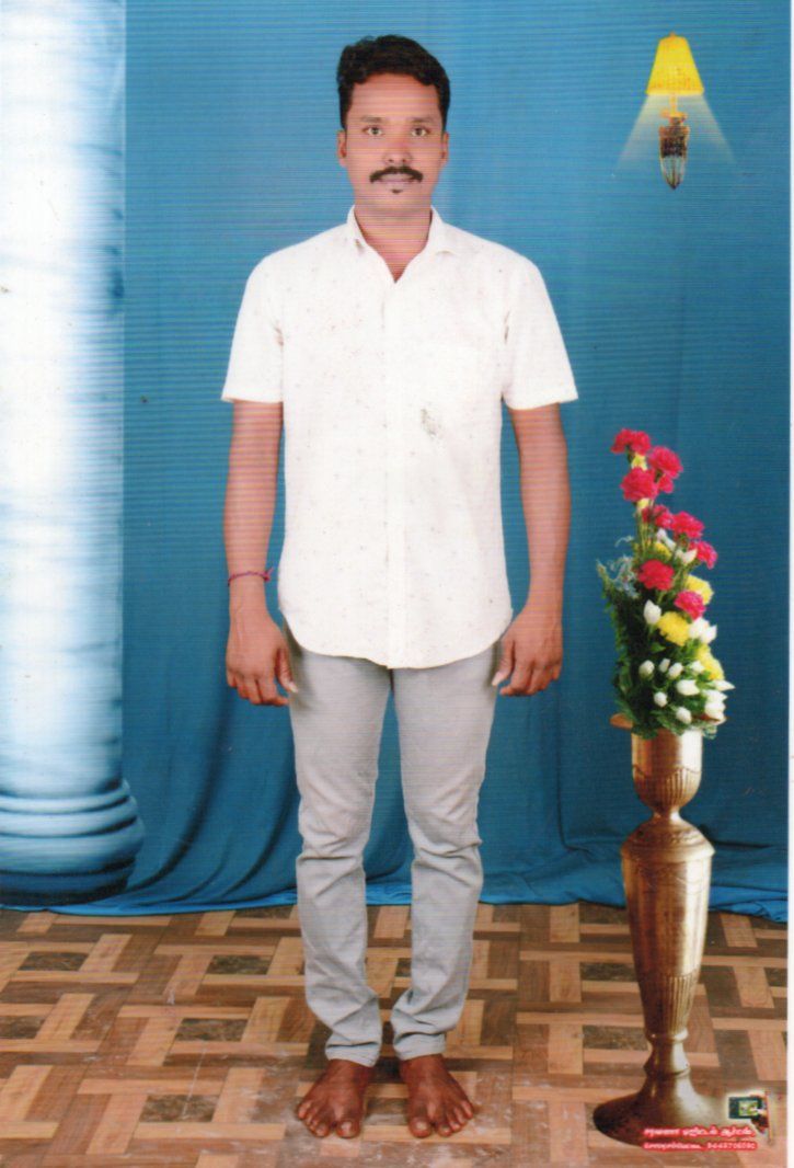 S.Prabhu
