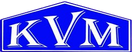 KVM Matrimony